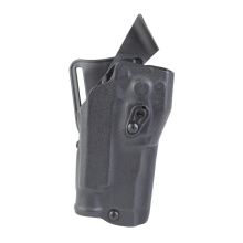 6390RDS, Duty Holster, Fits Staccato C with X300U, STX Finish, Black, Right Hand 1338382