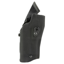 6354RDSO ALS Tactical Holster, Fits Glock 47 with X300, Matte Finish, Black, Laminate Construction, Right Hand 6354RDSO-8972-781-MS19