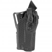Safariland 6360RDS-2582-481 781602252522