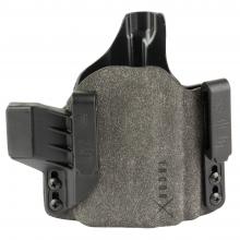 Safariland INCOG-0-222-A-7-CX1-61 781602260022