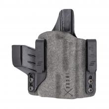 Safariland INCOG-0-835-A-7-CX1-61 781602248129