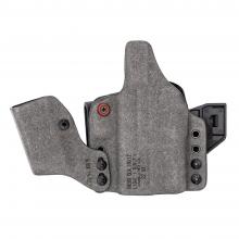 Safariland INCOG-0-835-A-7-CX1-61 781602247542