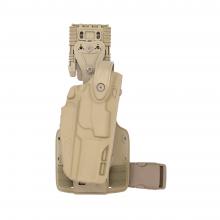 Safariland MHH-KIT1-450-551 781602798037