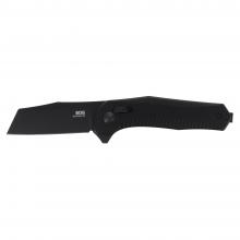 SOG Knives & Tools SOG12-02-01-43 888151059531