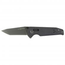 SOG Knives & Tools SOG-12-57-07-57 729857013246