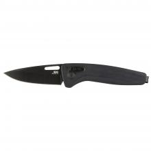 SOG Knives & Tools SOG-12-73-03-57 729857014304