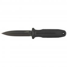 SOG Knives & Tools SOG-17-61-01-57 729857011501