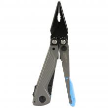 SOG Knives & Tools SOG-29-55-02-41 729857011044