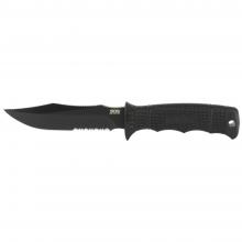 SOG Knives & Tools SOG-E37T-K 729857991506