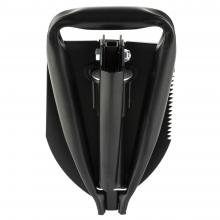 SOG Knives & Tools SOG-F08-N 729857993296