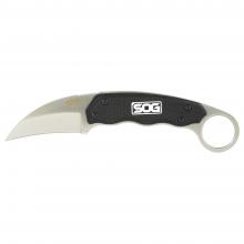 SOG Knives & Tools SOG-GB1001-CP 729857004336
