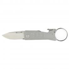 SOG Knives & Tools SOG-KT1001-CP 729857007993