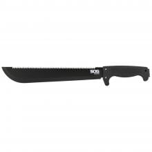 SOG Knives & Tools SOG-MC01-N 729857992589