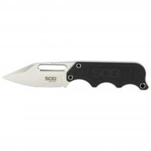 SOG Knives & Tools SOG-NB1012-CP 729857002479
