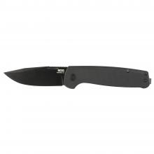 SOG Knives & Tools SOG-TM1005-BX 729857013321
