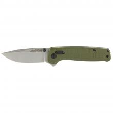 SOG Knives & Tools SOG-TM1022-CP 729857009713