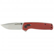 SOG Knives & Tools SOG-TM1023-CP 729857009737