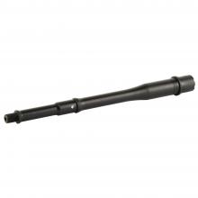Sons Of Liberty Gun Works 11-5COMBATV2-CHF-556 676821253910