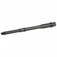 Sons Of Liberty Gun Works 12-5COMBATV2-CHF-556 676821488879