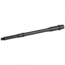 Sons Of Liberty Gun Works 13-7COMBATV2-CHF-556 676821458674
