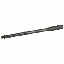 Sons Of Liberty Gun Works 14-5COMBATV2-CHF-556 676821380258