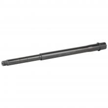 Sons Of Liberty Gun Works 14.5PRECISION-SPR-223 644625148213