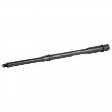Sons Of Liberty Gun Works 16COMBATV2-CHF-556 676821405906