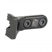 Sons Of Liberty Gun Works BARRICADE-BLK 676821398345