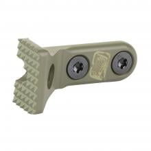 Sons Of Liberty Gun Works BARRICADE-MOSS 676821274380