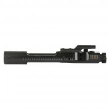 Sons Of Liberty Gun Works SOLGWBCG556 691821352340