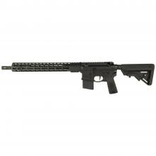 Sons Of Liberty Gun Works BROADSWORD-89-6MAX-16 644625481631