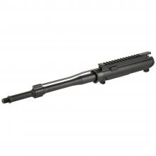 Sons Of Liberty Gun Works EIC-11-5-CHF-556 676821175922