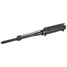 Sons Of Liberty Gun Works EIC-12-5-CHF-556 676821462077