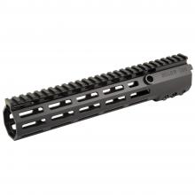 Sons Of Liberty Gun Works L89-10-75 676821345820