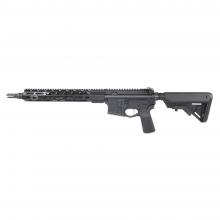 Sons Of Liberty Gun Works M4-89-13.7 785939518832
