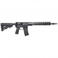 Sons Of Liberty Gun Works M4-89-14.5 785939518849
