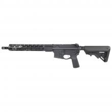 Sons Of Liberty Gun Works M4-89-16 785939518856