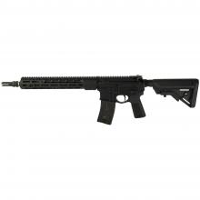 Sons Of Liberty Gun Works M4-89-MATCH-6.5G-13.9 785939518887