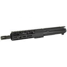 Sons Of Liberty Gun Works M489UPPER-9-300 785939519112
