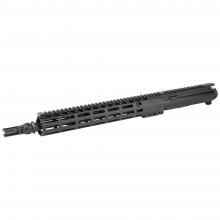 Sons Of Liberty Gun Works M4L89UPPER-13.7-556 669185245837