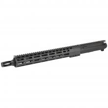 Sons Of Liberty Gun Works M4L89UPPER-13.7-556XL 644625068115
