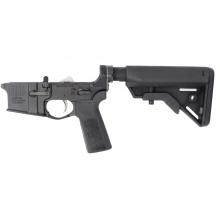 Sons Of Liberty Gun Works M4LOWERLFTA5BRAVO 691821594207