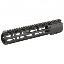 Sons Of Liberty Gun Works M89-10-5 785939519303