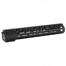 Sons Of Liberty Gun Works M89-13 785939519310