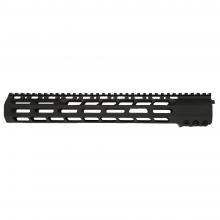 Sons Of Liberty Gun Works M89-13 785939519808