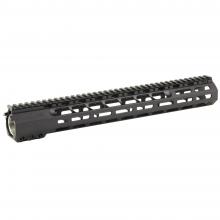 Sons Of Liberty Gun Works M89-15 785939519327