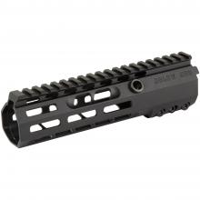 Sons Of Liberty Gun Works M89-8 785939519280