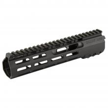 Sons Of Liberty Gun Works M89-9-5 785939519297