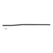 Pistol-Length Gas Tube, Gas Tube, QPQ Finish, Black PISTOLGASTUBE