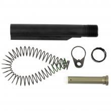 Sons Of Liberty Gun Works REKITL9 644625204131